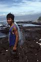 WT 0054 T07-15 Hawaii